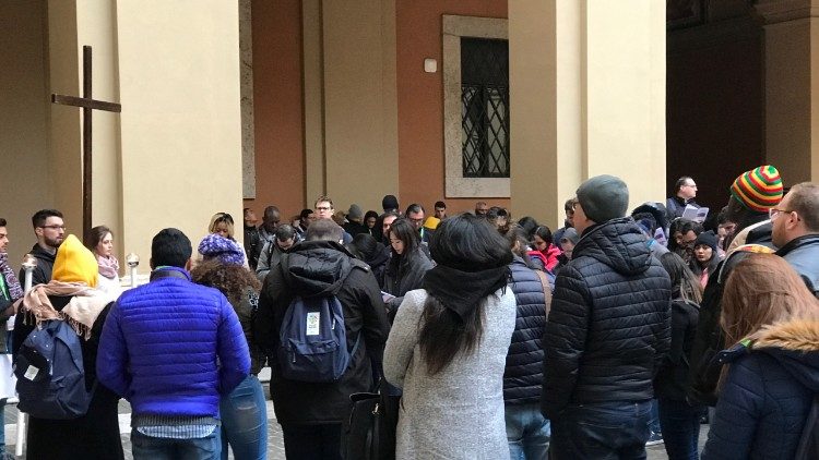 Via Crucis Giovani 8.jpg