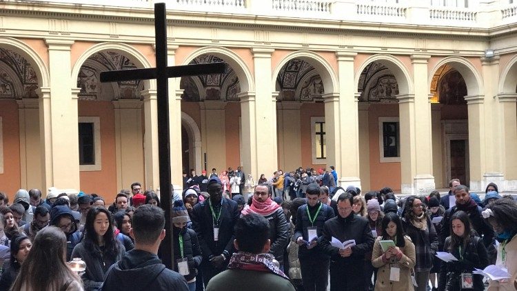 Via Crucis Giovani 9.jpg