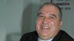 D. António Luciano Costa.jpg