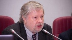 GUIDO CONVENTSaem.jpg