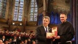 IMG_0591 CopiaAEM.jpg