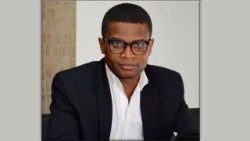 JOSE LUIS NEVESaem.jpg