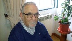 P. Eugenio ButtiAEM.jpg