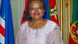 SECRETARIA CESSANTE CPLP.jpg