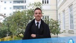 foto filipe ribeiro.jpg