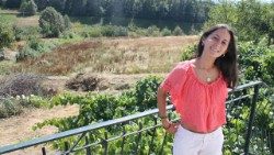 foto mariana oliveiraAEM.jpg