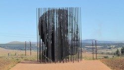 howick-mandela-southafrica-21126894-laem.jpg