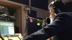 udienza 0501 cokAEM.jpg