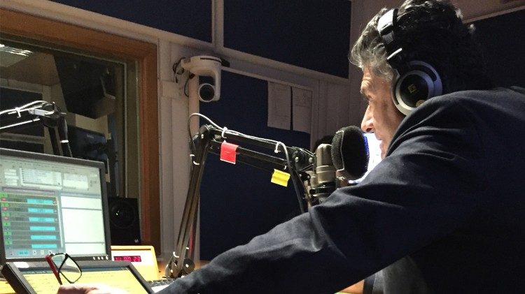 udienza 0501 cokAEM.jpg