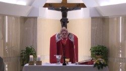 MESSA SANTA MARTA 1 05FEB2018.mxf.00_05_14_22.Immagine002.jpg