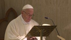 MESSA SANTA MARTA 3.jpg