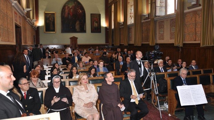 Antonianum 2018-05-24 alle 21.27.34aem.jpg