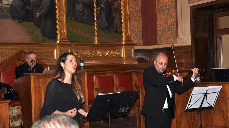 Antonianum 2018-05-24 alle 21.27.59aem.jpg