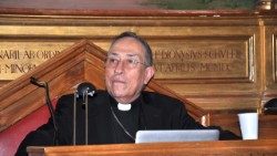 Antonianum 2018-05-24 alle 21.28.15aem.jpg