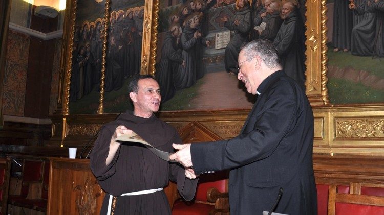 Antonianum 2018-05-24 alle 21.29.36aem.jpg