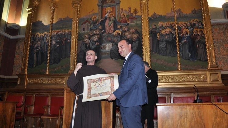 Antonianum 2018-05-24 alle 21.30.08aem.jpg