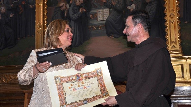 Antonianum 2018-05-24 alle 21.31.49aem.jpg