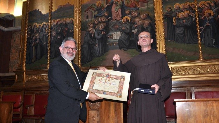 Antonianum 2018-05-24 alle 21.32.59aem.jpg