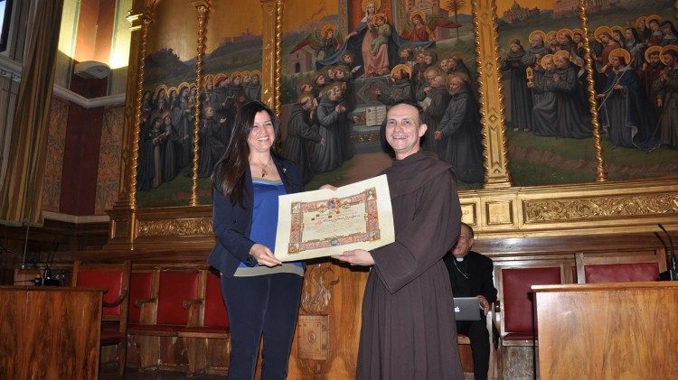 Antonianum 2018-05-24 alle 21.33.30aem.jpg