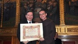 Antonianum 2018-05-24 alle 21.35.09aem.jpg