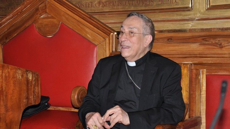 Antonianum 2018-05-24 alle 21.36.00aem.jpg