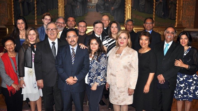 Antonianum 2018-05-24 alle 21.36.24aem.jpg