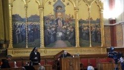 Antonianum 2018-05-24aem.jpg