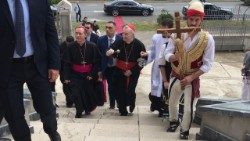 Card. Parolin a Montenegro 2aem.jpg