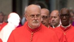 Cardinale Anders Arborelius2AEM.jpg