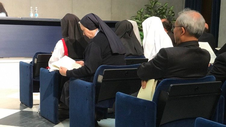 Istruzione su vita contemplativa 3.JPG