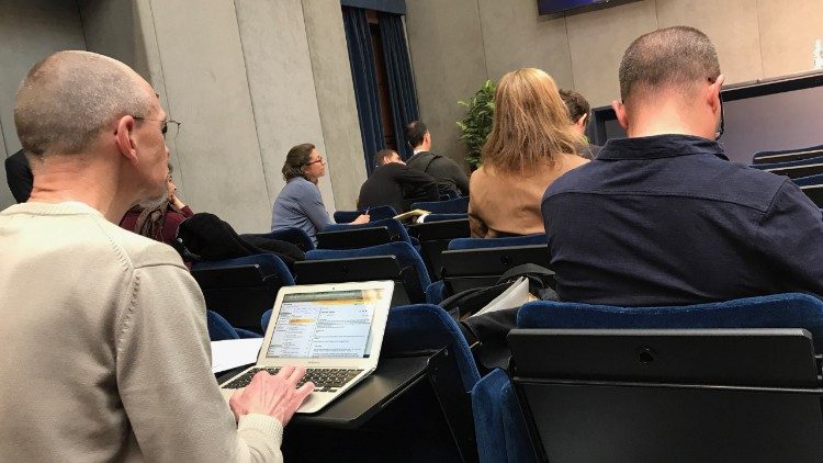 Istruzione su vita contemplativa 4.JPG