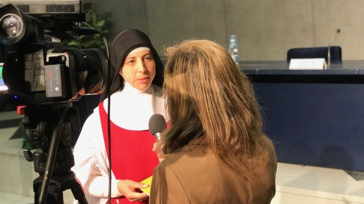 Istruzione su vita contemplativa 5.JPG