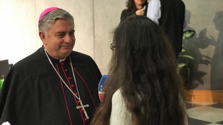 Istruzione su vita contemplativa 6.JPG