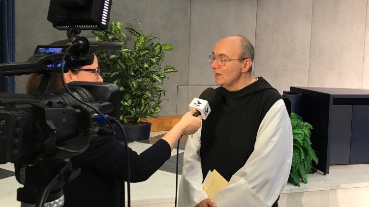 Istruzione su vita contemplativa 8.JPG