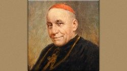 Josef kardinál BeranAEM.jpg