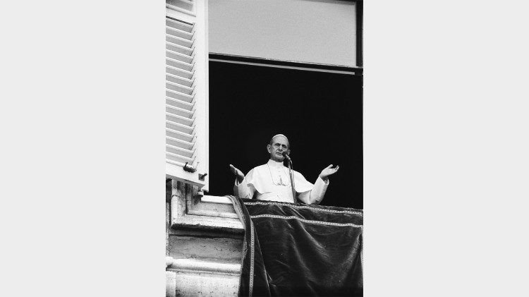 Senza titolo-1 ok.jpg