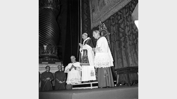 Senza titolo-2 ok.jpg