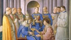 03-cq5dam_web1280_1280 _1MUSEI_VATICANI_SAN LORENZO_CONSACRAZIONE_DIACONALE.jpg