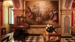 San Stanislaw Kostka.jpg