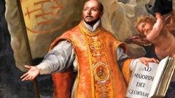 St Ignatius of Loyola 2aem.jpg