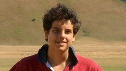 carlo-acutis_14-b.jpg