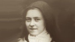 lisieux4.jpg