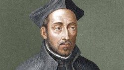 loffit-ignacio-de-loyola-fundador-de-los-jesuitas-04aem.jpg