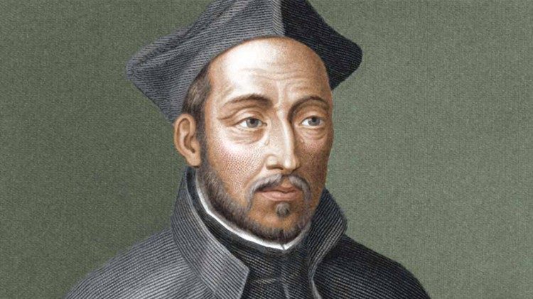 loffit-ignacio-de-loyola-fundador-de-los-jesuitas-04aem.jpg