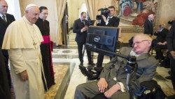 00970_28112016 ok.jpg