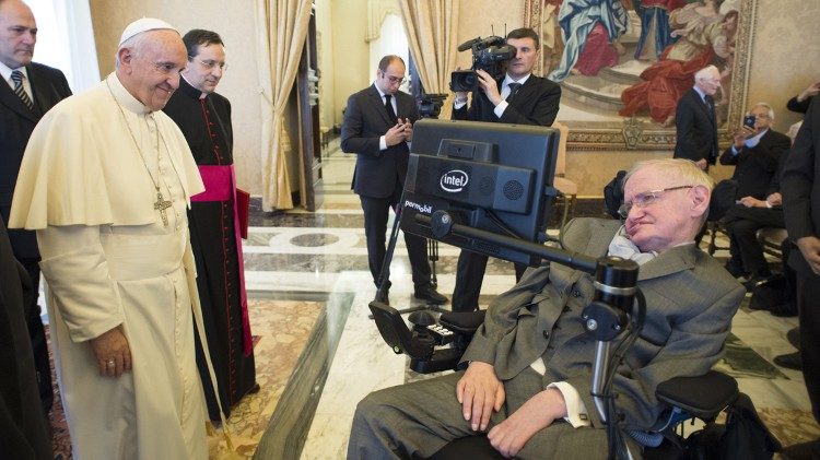 00970_28112016 ok.jpg