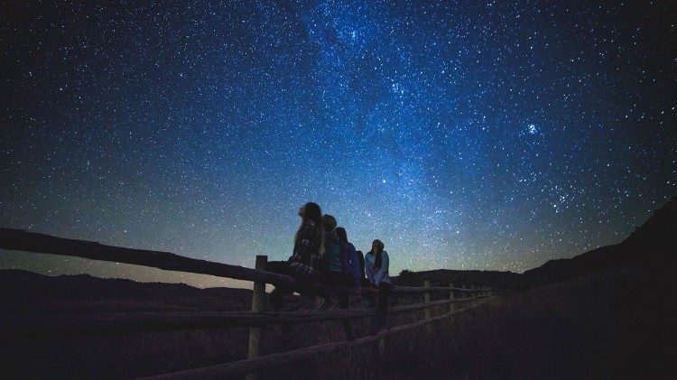 Ілюстрацыйнае фота