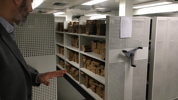 SERVIZIO FOTOGRAFICO