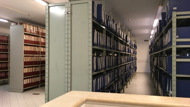 SERVIZIO FOTOGRAFICO