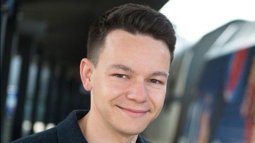 Vorsynodale Versammlung: Auch kritische Stimmen erwünscht